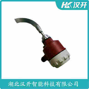 阻尼式料位開關 RN3004BS011AL323ADN100 漢開