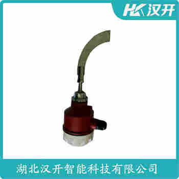 阻移式料位計UZK-11C 參數(shù)規(guī)格
