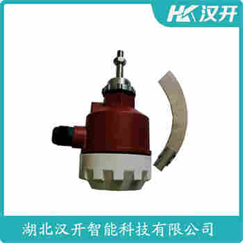 阻移料位計(jì) G18-GYF 漢開(kāi)