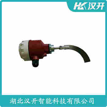 阻移式料位計(jì) HW18-3CGHY 漢開(kāi)