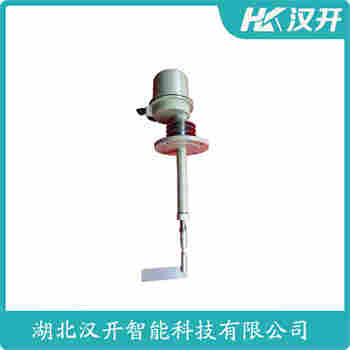 堆煤傳感器CKDS-2S 產(chǎn)品優(yōu)勢