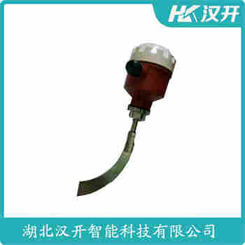 阻移料位計(jì) RS-03A-0270 漢開(kāi)