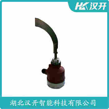 旋阻式料位計 JDZX-20FAF2 漢開