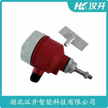 阻移料位計(jì) S10-Z 漢開