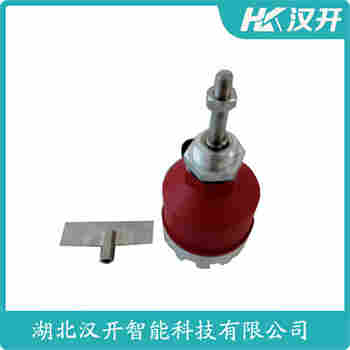 阻旋堵煤檢測(cè)裝置 HQSS-C 漢開(kāi)