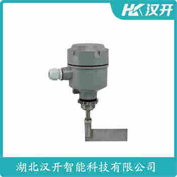 阻旋開關(guān)料位計(jì) SE3702ECRI0300-0150 漢開