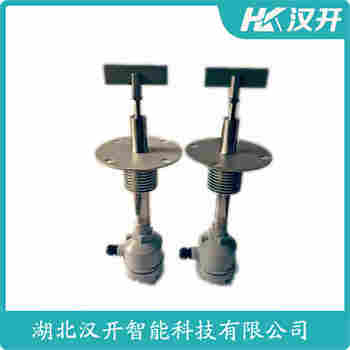 堆煤傳感器BRL602FD1AC5BAB 使用范圍