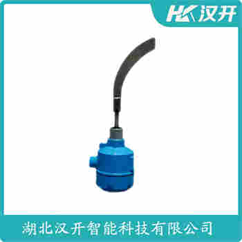 阻旋開關(guān)料位計(jì)SR5-80LT 應(yīng)用領(lǐng)域