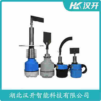 旋轉(zhuǎn)防堵開關(guān) RP-1-B-T1-A-150 漢開