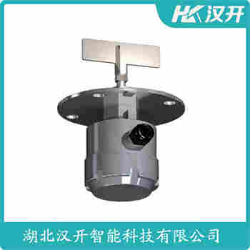 旋鈕開關(guān)SE120BGMA0200 功能特點(diǎn)