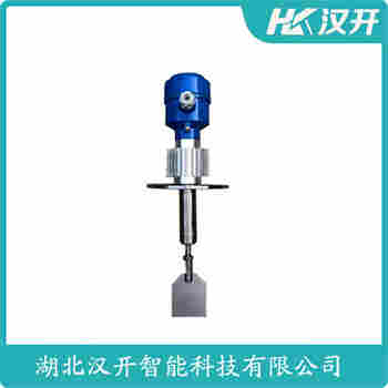 旋轉(zhuǎn)式料位開關(guān) RSUNSSDAA050HS/ZHQ 漢開