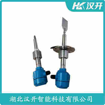 堆煤傳感器 R-H-KYAX1 漢開