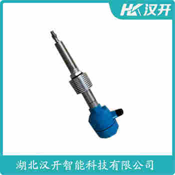 阻移式物位計(jì)DMK-MC60ZG 應(yīng)用領(lǐng)域