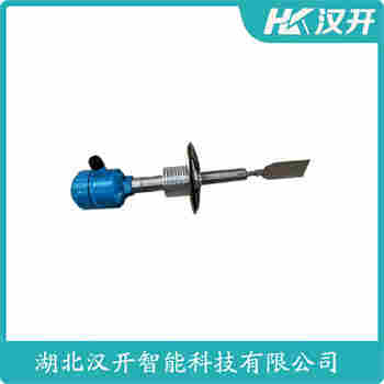 阻移式料位計 SR2-10FDA-250 漢開