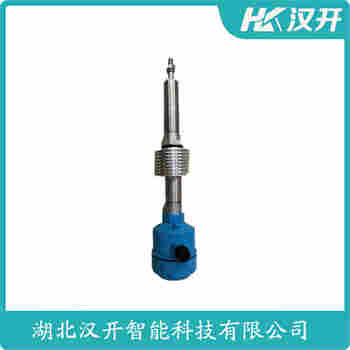 阻移料位開關SRT31CA02004 產品特點