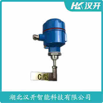 旋阻料位開關(guān) RE-HM-KYAC20CA1B-12 漢開