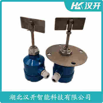 阻旋堵煤檢測(cè)裝置RN3001A013FA3Z3A 工作原理