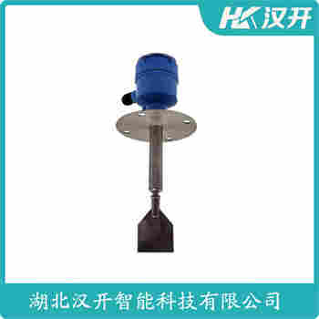 阻旋物料開關(guān) W18-2G 漢開