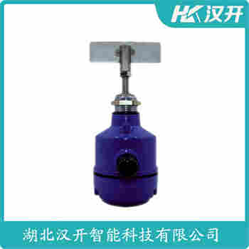 旋轉(zhuǎn)防堵開關(guān) ELS-R2 漢開