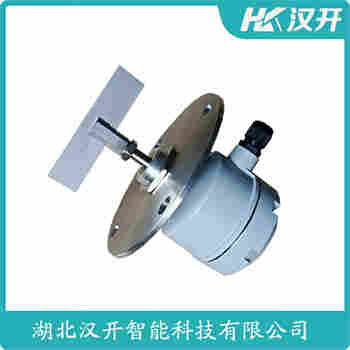 阻移料位開(kāi)關(guān) ULG-A-400 漢開(kāi)