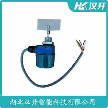 阻移料位開關(guān)SR2-10FS-1000XP 產(chǎn)品特點