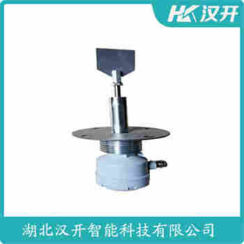 阻旋式料位計(jì) ZGLW-I 漢開