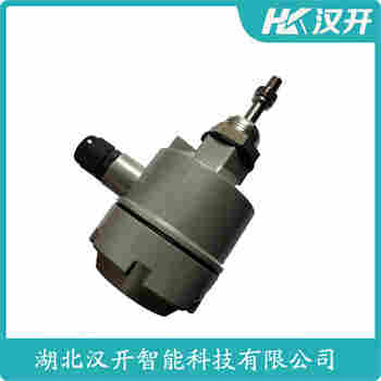 阻旋式料位計 HSBG-E77007619 漢開