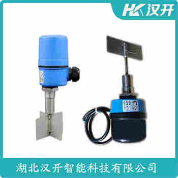 阻移式物位計 GS00-WPC2 漢開