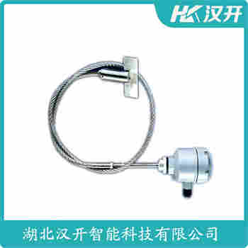 堆煤傳感器 R-H-KYAX1 漢開