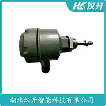 阻旋料位儀 SR5-10F-500 漢開(kāi)