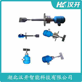 旋鈕開關(guān)SRP20AB00504 維護建議