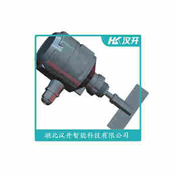 旋轉防堵開關 HD-BSC26T28 漢開