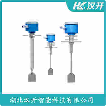 阻尼式料位計(jì) EHR-703-1 漢開(kāi)
