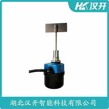 阻旋式料位器 RT-80L 漢開(kāi)