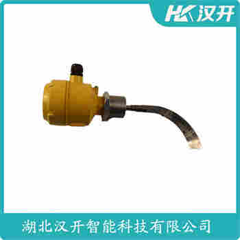 阻尼式料位開關(guān) SRP50BC00504 漢開