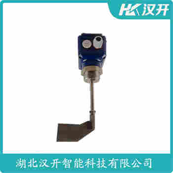 阻旋式料位器 DF25A1C5F2ER1ZT2LR300W00 漢開(kāi)