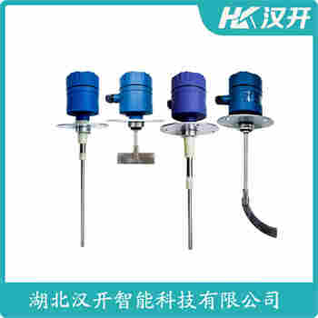 旋轉式料位開關 TKZX220-15Y 漢開