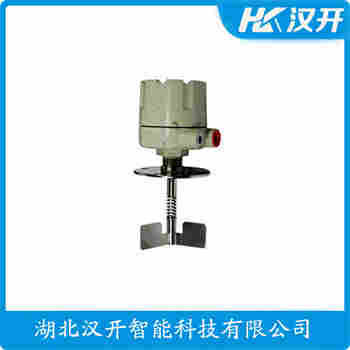 阻旋物料開(kāi)關(guān) R-H-KYAX14AB0C 漢開(kāi)