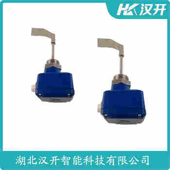阻移料位計(jì) SLLW-4GLF 漢開