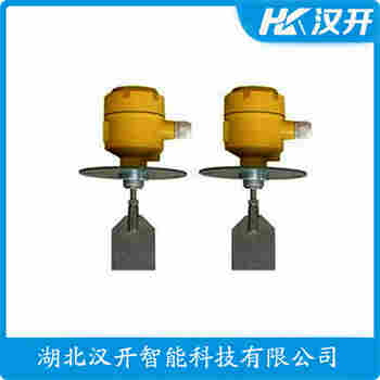 阻尼式料位開(kāi)關(guān) G28-GYK 漢開(kāi)
