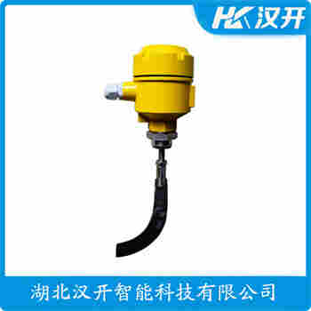 阻旋開關(guān)料位計 SR3-20SAC-450T 漢開