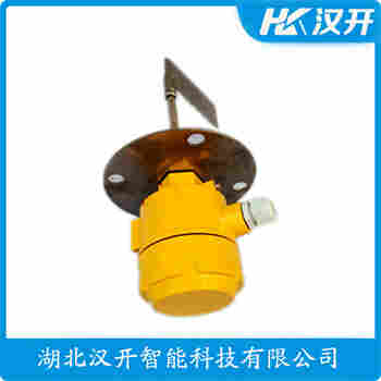 旋鈕開關NL-30DSH 維護建議