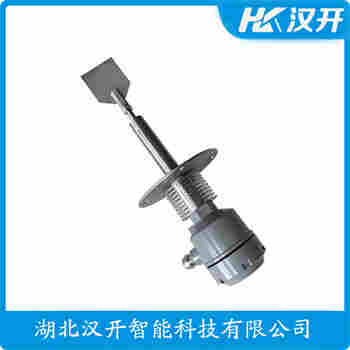 阻移料位計 LPT10-Y1B1A-B500 漢開