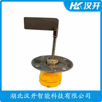 阻移式料位計 RP20BGMD200 漢開