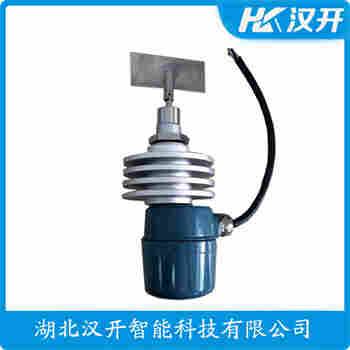 阻旋式料位控制器 BFZ-WA-1B-BFZWA1 漢開(kāi)