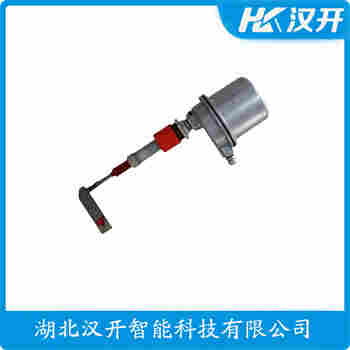 阻移式物位計(jì) RD-HM-KYAX13CB2A 漢開