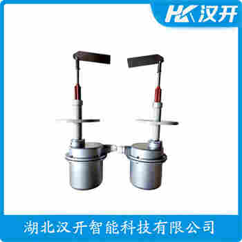 阻移料位計 C181-2H 漢開