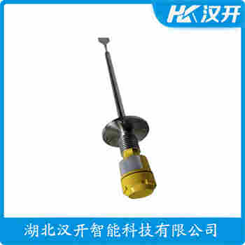 阻旋物料開關(guān)C28-8H 使用方法