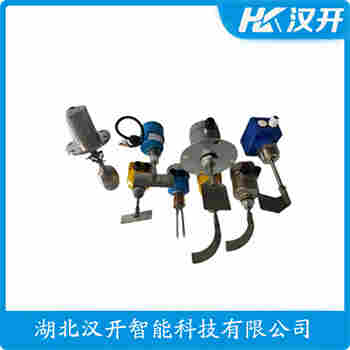 阻尼式料位計(jì)JHCIM20-B 功能特點(diǎn)