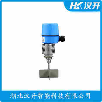 旋鈕開(kāi)關(guān)XD-TJ-1005GW 維護(hù)建議